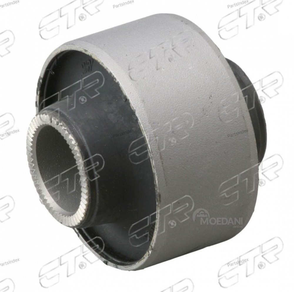 Сайлентблок CTR CVT43 Тбилиси - изображение 4