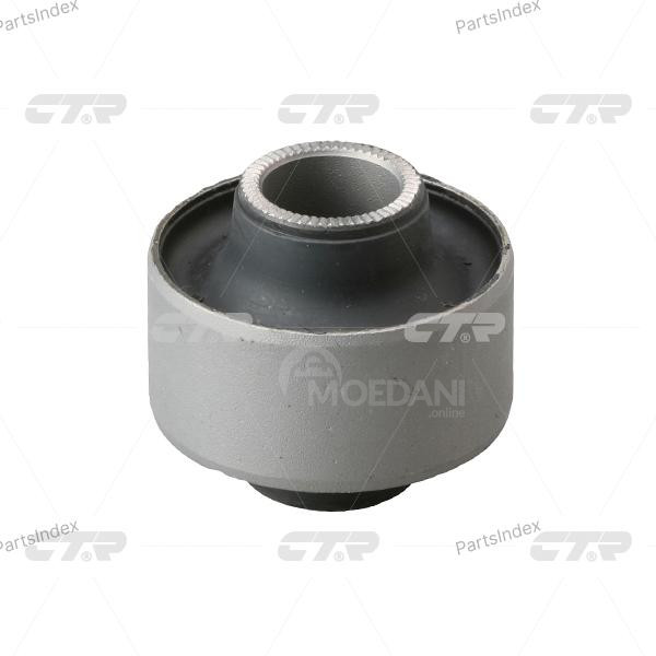 Сайлентблок CTR CVT43 Тбилиси - изображение 1