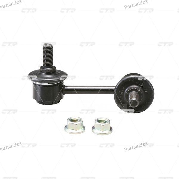 Сайлентблок CTR CVT20 Тбилиси - изображение 3