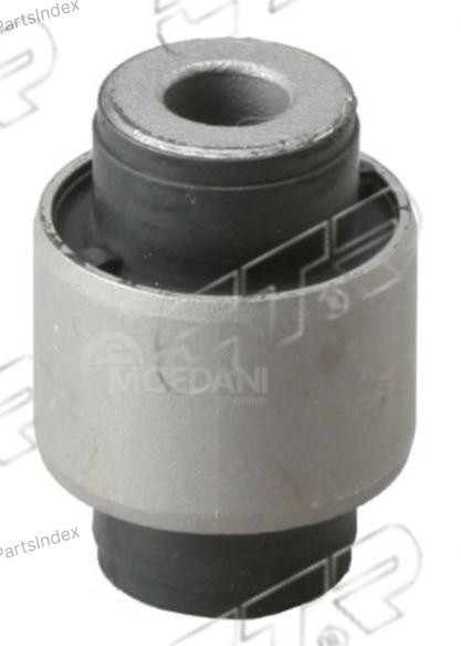 Сайлентблок CTR CVHO2 Тбилиси - изображение 2