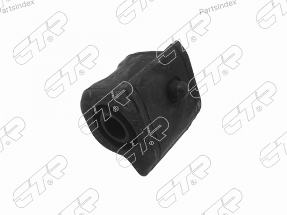 Втулка стабилизатора CTR CVT107R Тбилиси