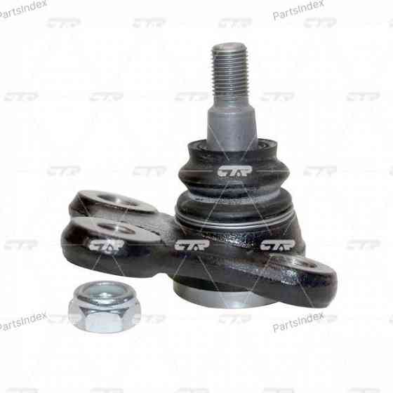 Tie rod end CTR CEHO23 Tbilisi