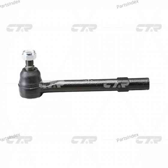Tie rod end CTR CEHO23 Tbilisi