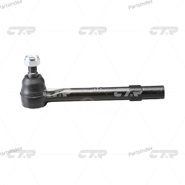 Tie rod end CTR CEHO23 Tbilisi - photo 1