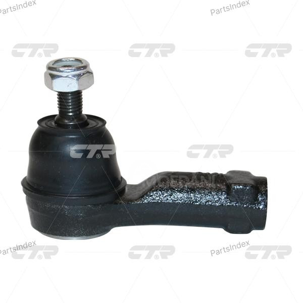 Tie rod end CTR CEHO60 Tbilisi - photo 1