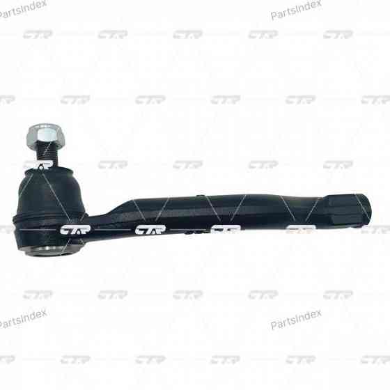 CTR CRMZ58 steering rod Tbilisi