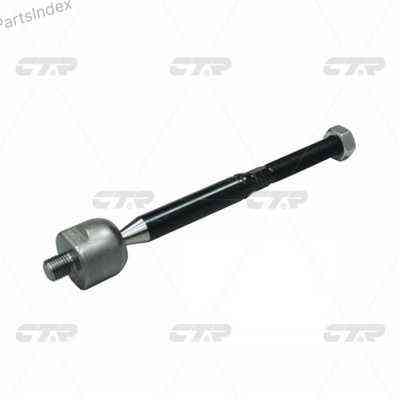CTR CRMZ58 steering rod Tbilisi