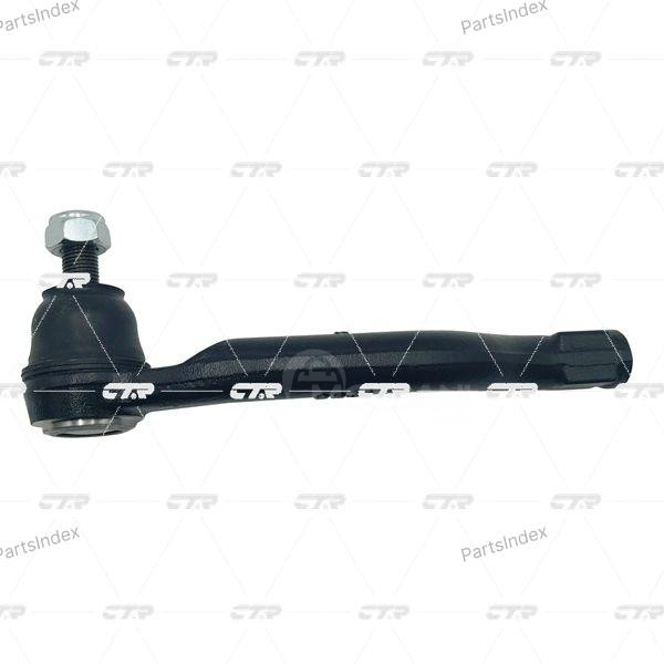 CTR CRMZ58 steering rod Tbilisi - photo 3