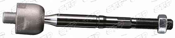 Steering rod CTR CRT107 Tbilisi