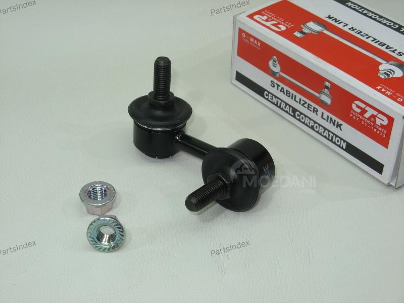 Stabilizer link CTR CLKH18R Tbilisi - photo 1