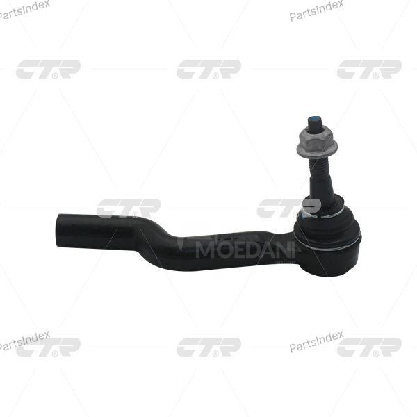 Stabilizer link CTR CLKH18R Tbilisi - photo 4