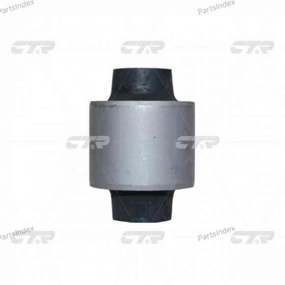 Silent block CTR CVKH172 Tbilisi