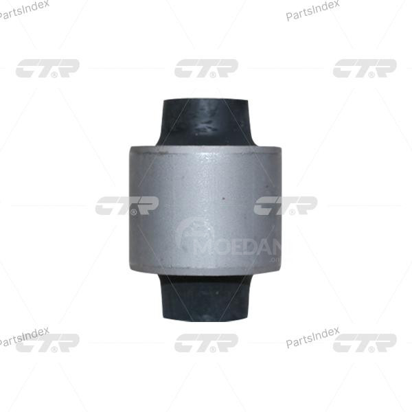 Silent block CTR CVKH172 Tbilisi - photo 1