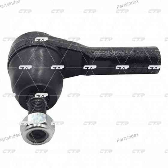 Stabilizer link CTR CLKH48 Tbilisi