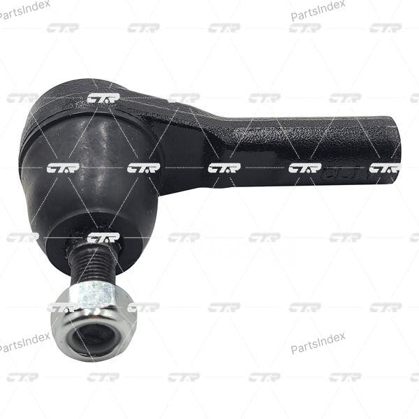 Stabilizer link CTR CLKH48 Tbilisi - photo 3