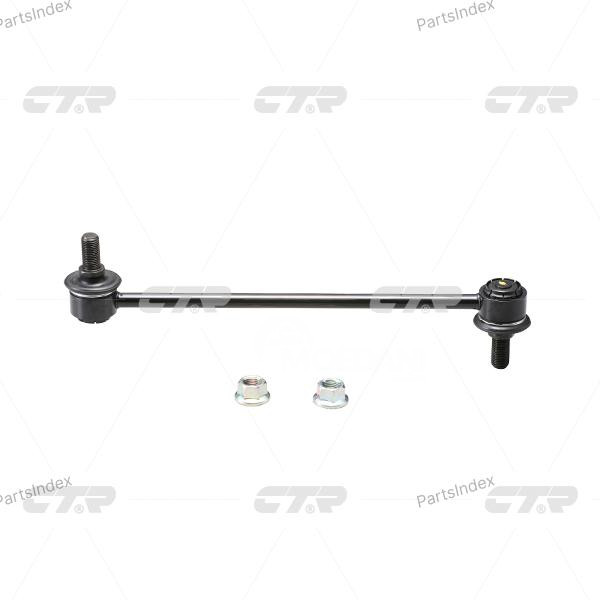 Stabilizer link CTR CLKH48 Tbilisi - photo 1