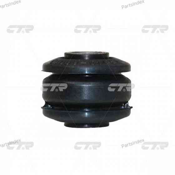 Stabilizer bushing CTR CVT79 Tbilisi