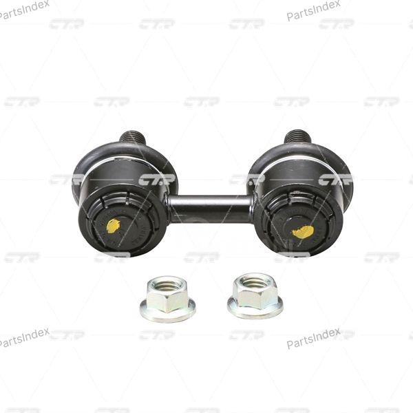 Stabilizer bushing CTR CVT79 Tbilisi - photo 3