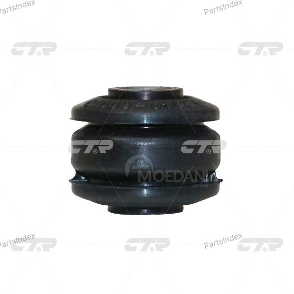 Stabilizer bushing CTR CVT79 Tbilisi - photo 1