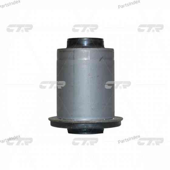 Silent block CTR CVM22 Tbilisi