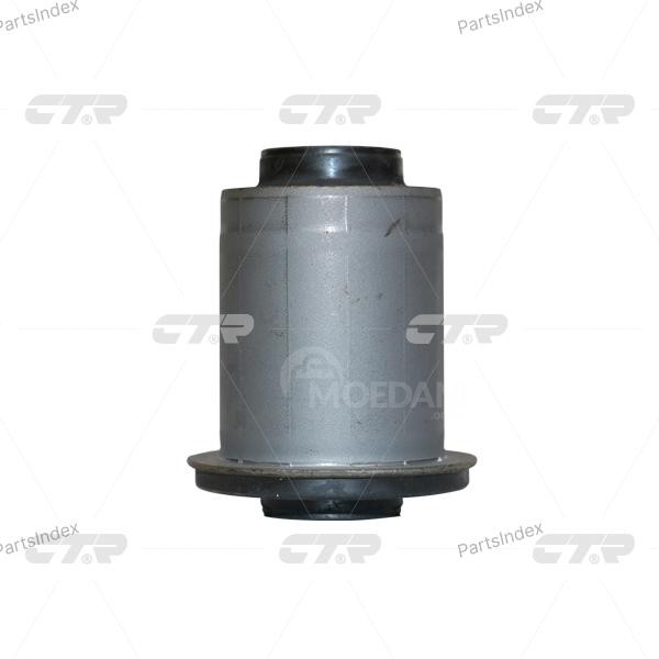 Silent block CTR CVM22 Tbilisi - photo 1