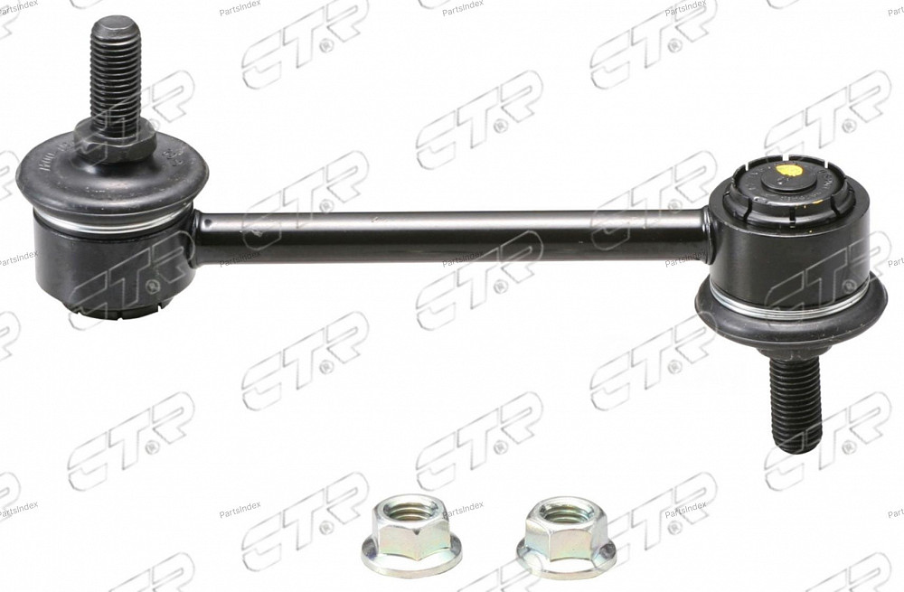 Stabilizer link CTR CLKH5 Tbilisi - photo 3