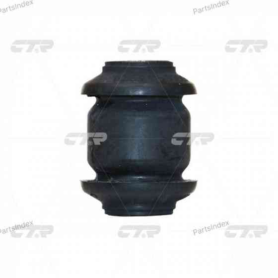 Silent block CTR CVT84 Tbilisi