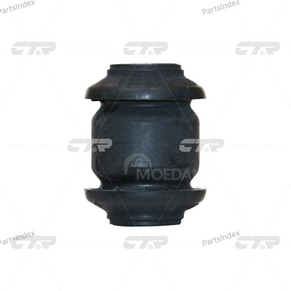 Silent block CTR CVT84 Tbilisi - photo 1