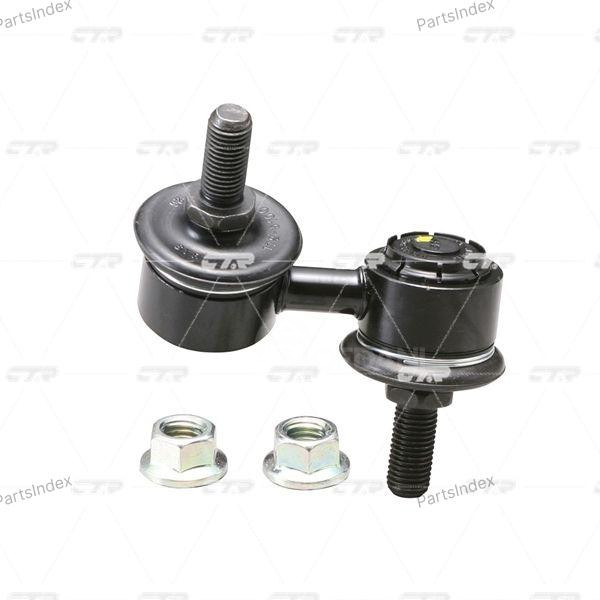 CTR CRT44 steering rod Tbilisi - photo 2