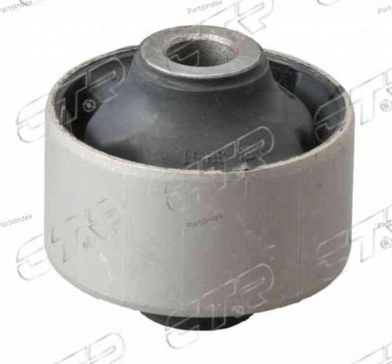 Silent block CTR CVKH91 Tbilisi