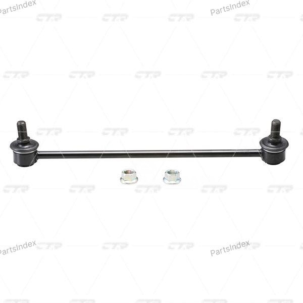 Silent block CTR CVKH91 Tbilisi - photo 2