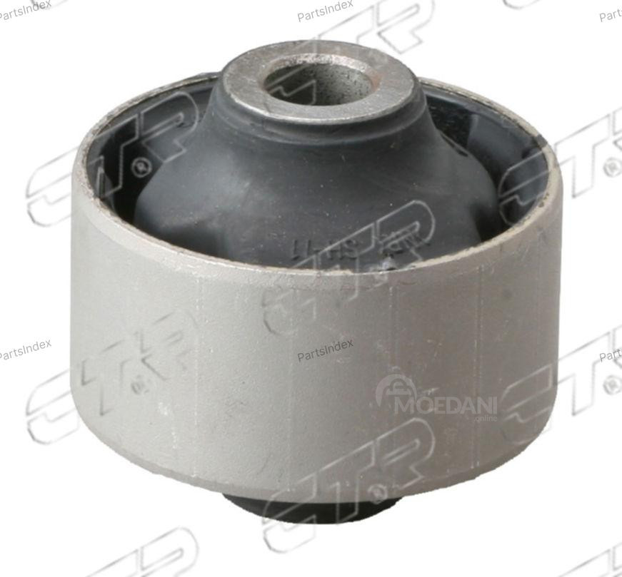 Silent block CTR CVKH91 Tbilisi - photo 3