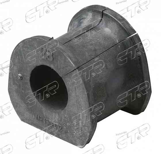 CTR CVM13 stabilizer bushing Tbilisi
