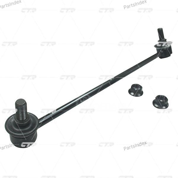 CTR CVM13 stabilizer bushing Tbilisi - photo 3