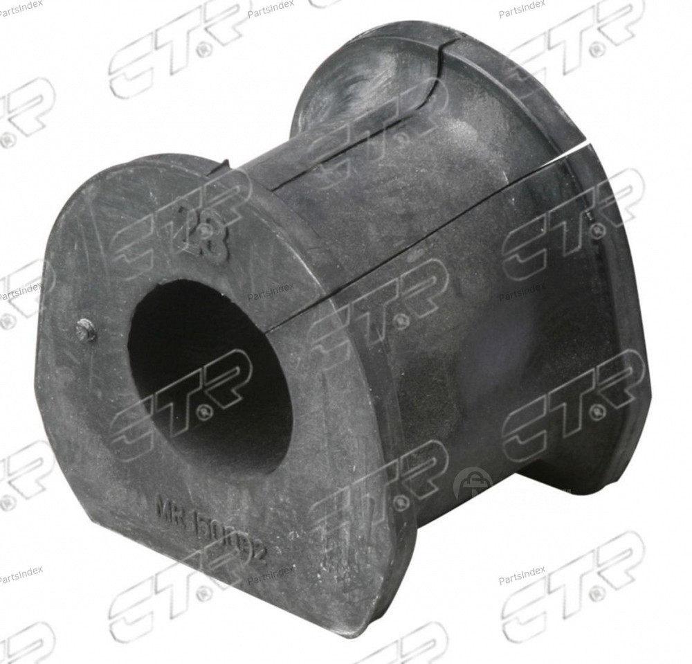 CTR CVM13 stabilizer bushing Tbilisi - photo 2