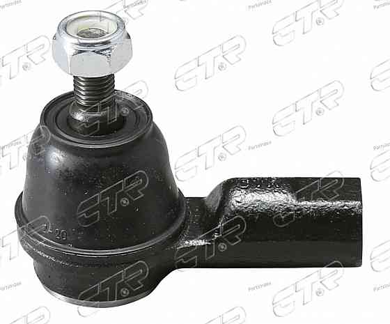Tie rod end CTR CEHO13 Tbilisi
