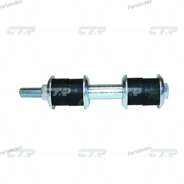 Stabilizer link CTR CLM37 Tbilisi - photo 1