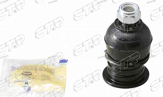 CTR CBT84 ball joint Tbilisi