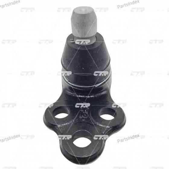 CTR CBT84 ball joint Tbilisi