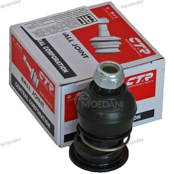CTR CBT84 ball joint Tbilisi - photo 1