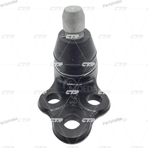 CTR CBT84 ball joint Tbilisi - photo 4