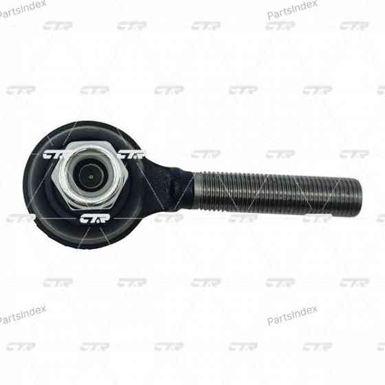 Steering rod CTR CRN61 Tbilisi
