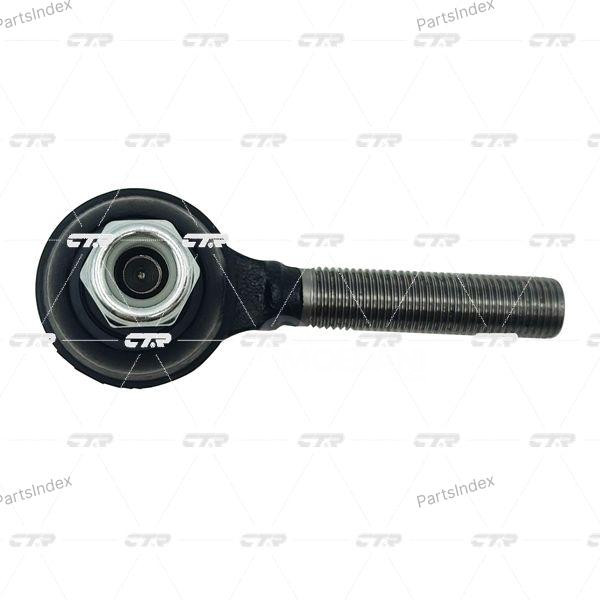 Steering rod CTR CRN61 Tbilisi - photo 2