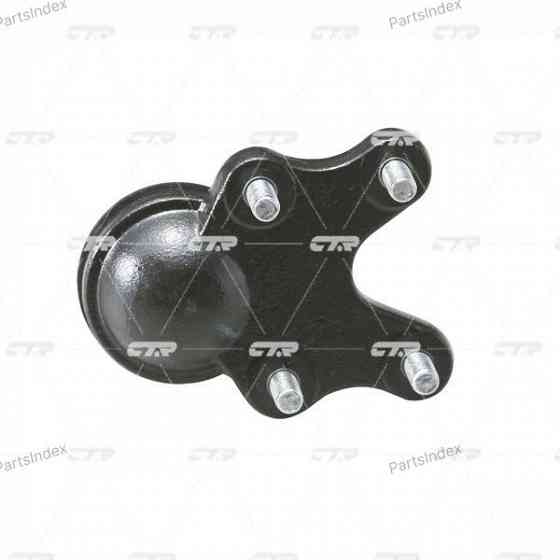 Tie Rod End CTR CEN149L Tbilisi