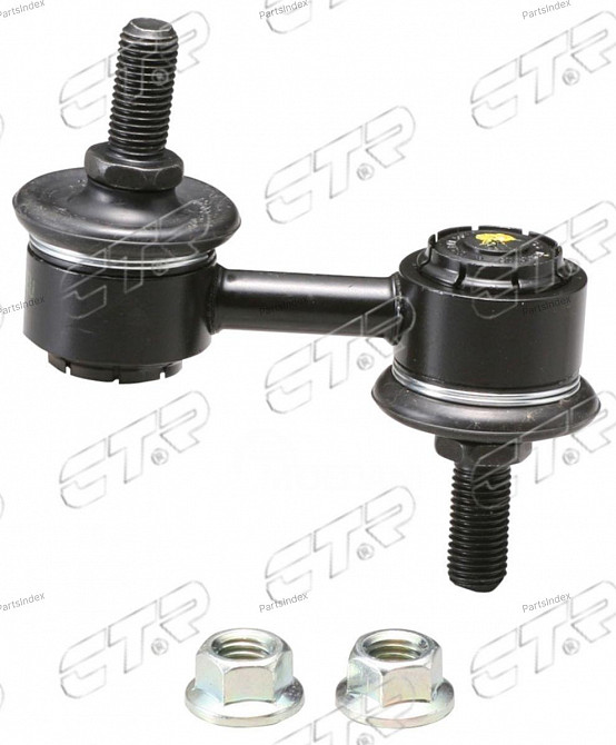 Stabilizer link CTR CLSU1 Tbilisi - photo 2