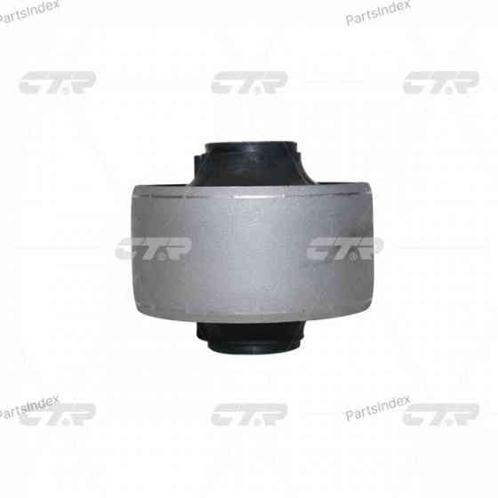 Silent block CTR CVKH187 Tbilisi