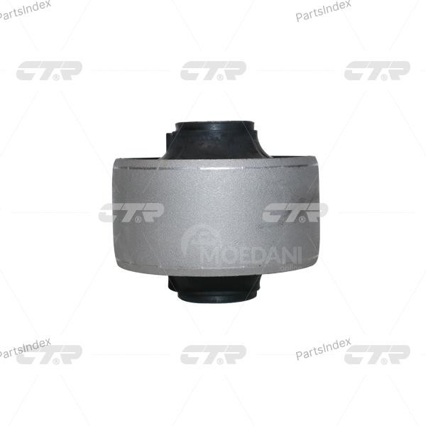 Silent block CTR CVKH187 Tbilisi - photo 1