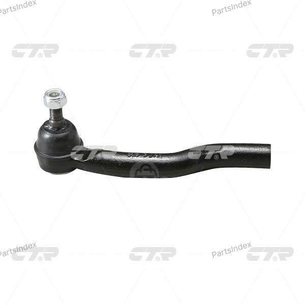 Tie rod end CTR CET154 Tbilisi - photo 1