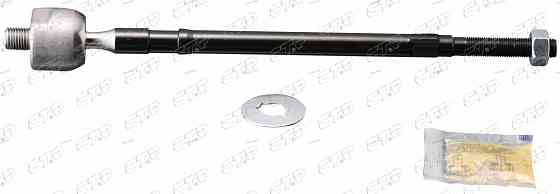 Steering rod CTR CRHO34 Tbilisi