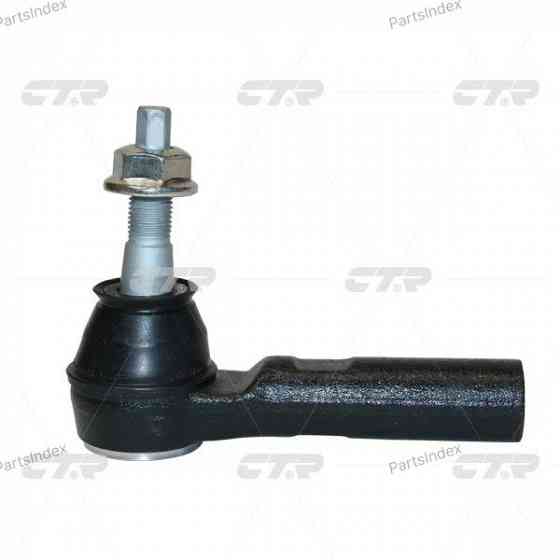 Steering rod CTR CRHO34 Tbilisi